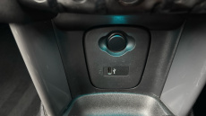 MINI Hatchback 1.5 Cooper II 3dr Petrol Hatchback